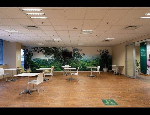 27,740M² OFFICE FOR SALE IN NORTH BEACH
